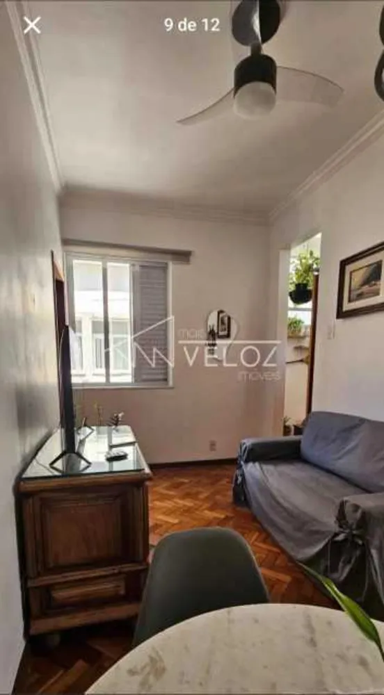 Apartamento, 1 quarto, 40 m² - Foto 19