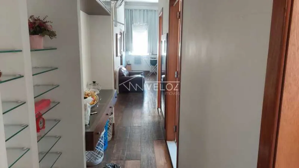 Apartamento, 5 quartos, 110 m² - Foto 28