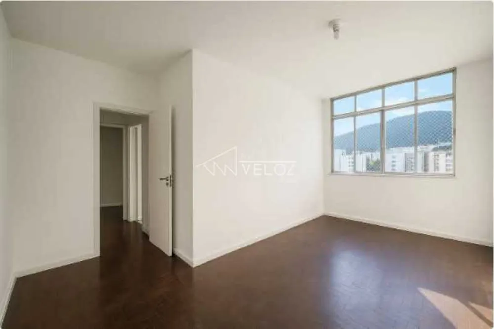 Apartamento, 2 quartos, 70 m² - Foto 5