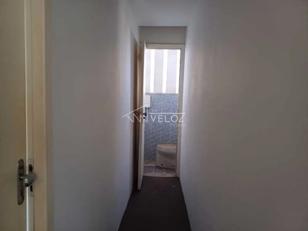 Sala-Conjunto, 99 m² - Foto 23