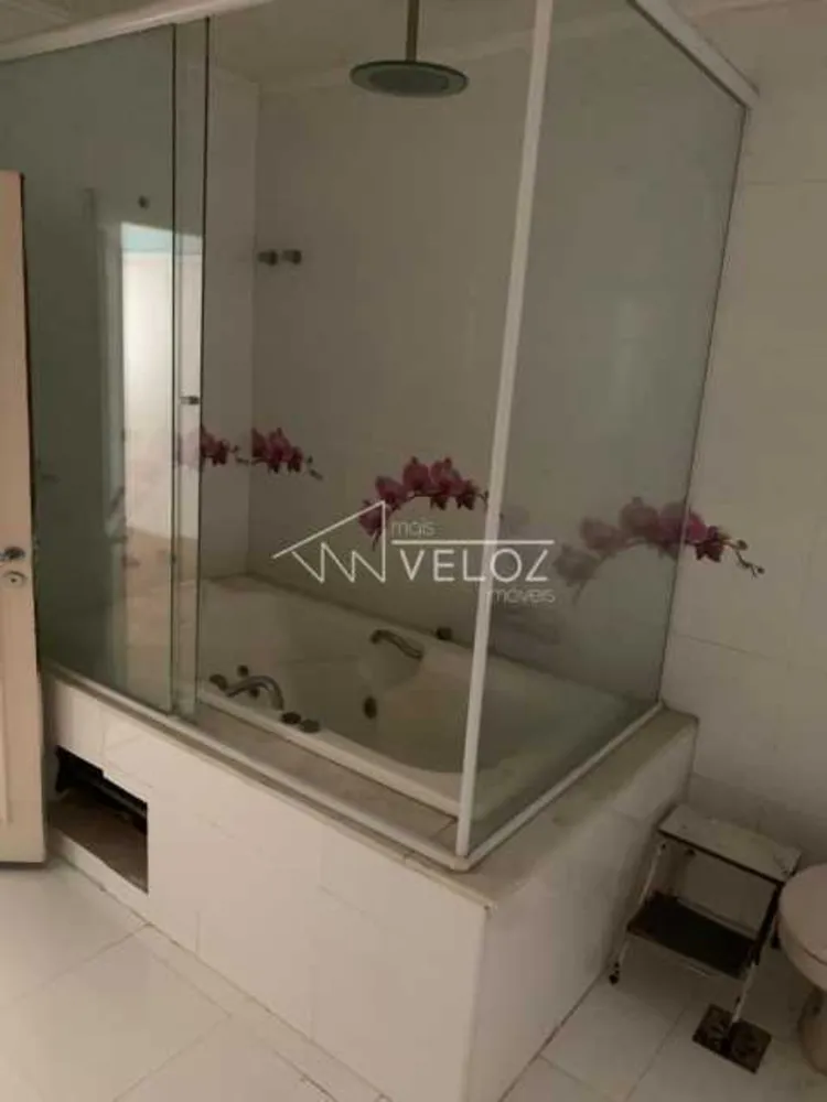 Apartamento, 4 quartos, 525 m² - Foto 30