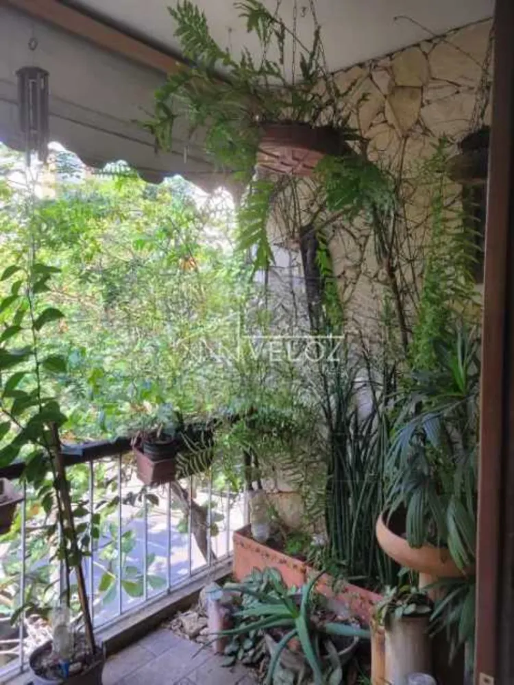 Apartamento, 2 quartos, 100 m² - Foto 3