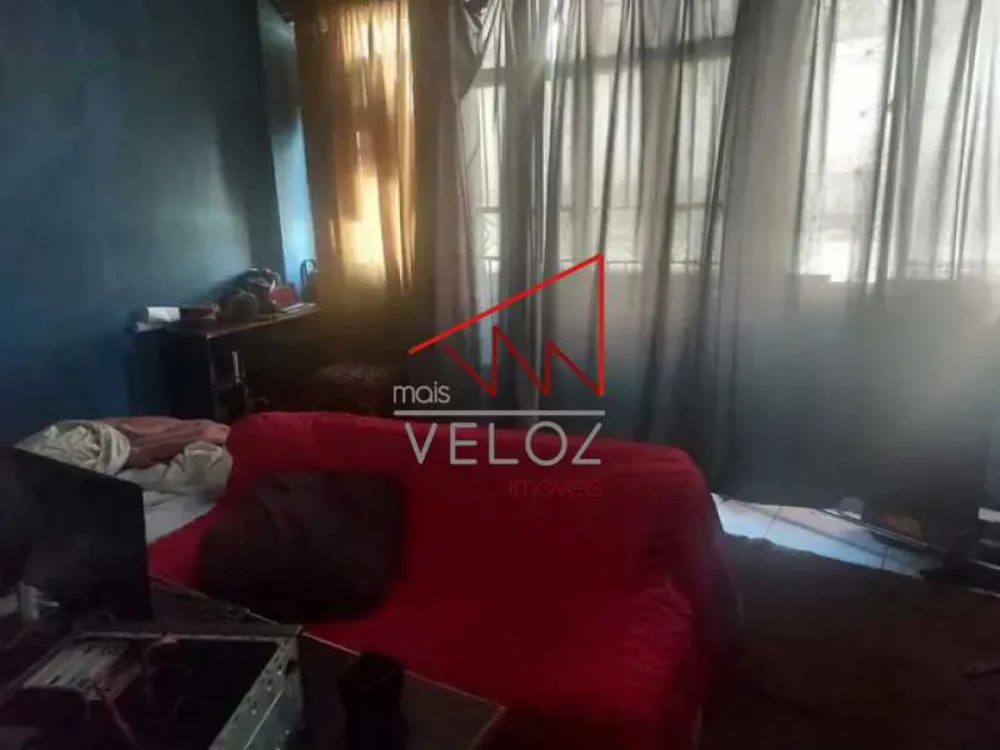 Apartamento, 8 quartos, 252 m² - Foto 17