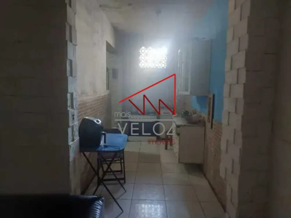 Apartamento, 8 quartos, 252 m² - Foto 16