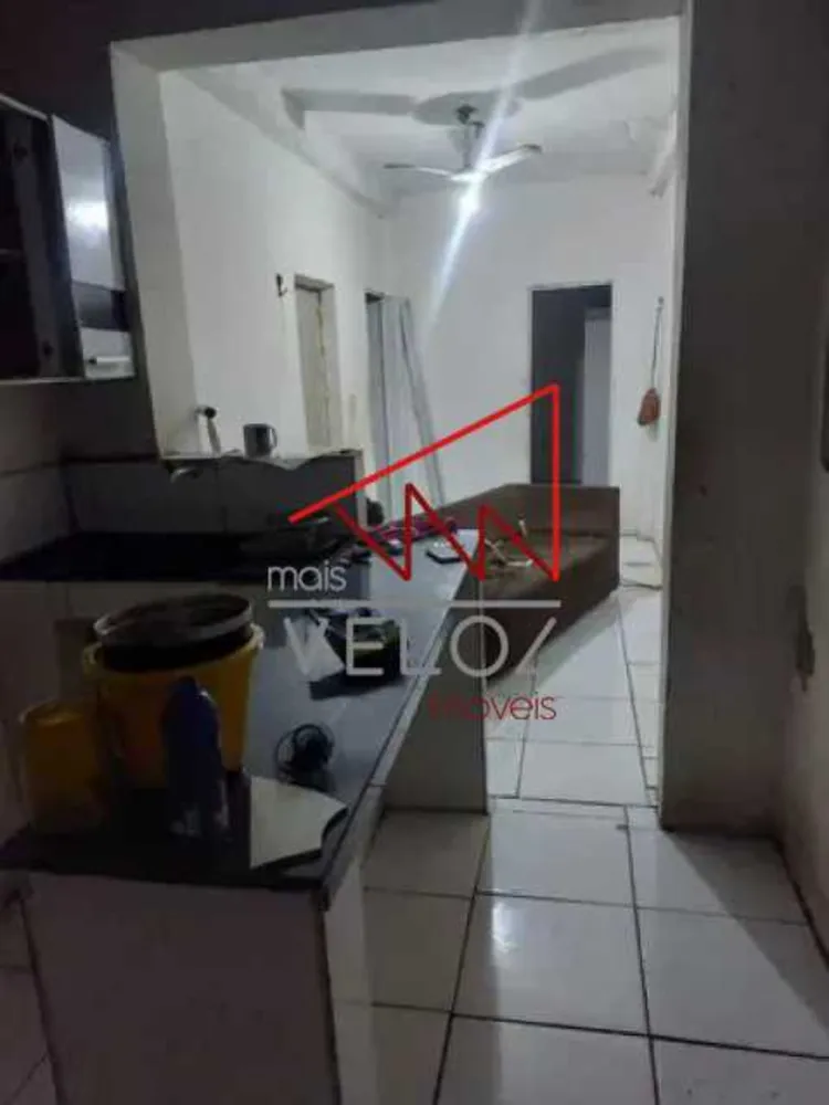 Apartamento, 8 quartos, 252 m² - Foto 9