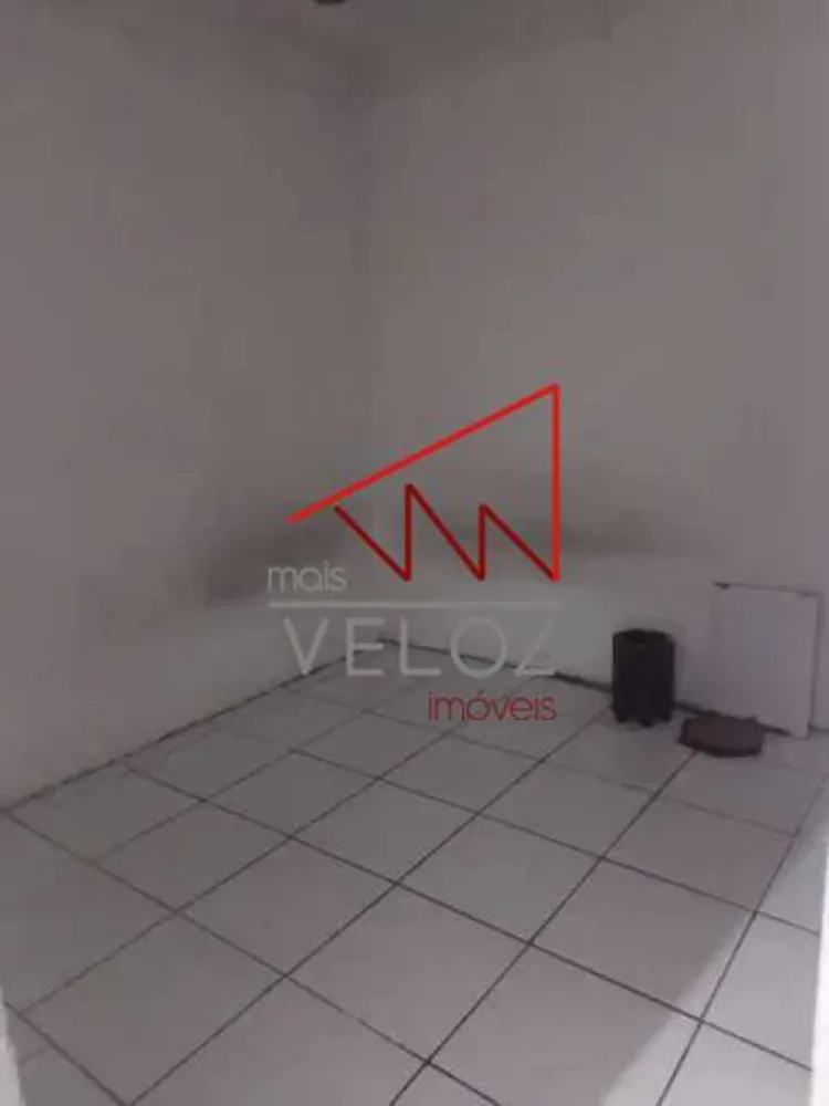 Apartamento, 8 quartos, 252 m² - Foto 11