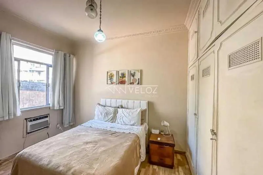 Apartamento, 3 quartos, 94 m² - Foto 21
