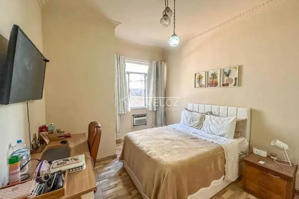 Apartamento, 3 quartos, 94 m² - Foto 20