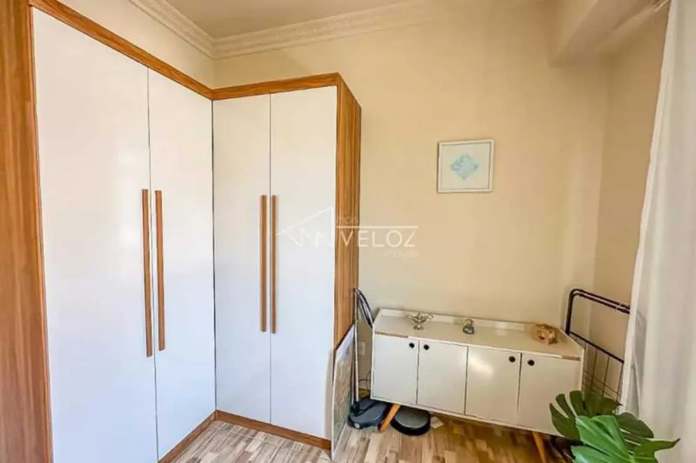 Apartamento, 3 quartos, 94 m² - Foto 10