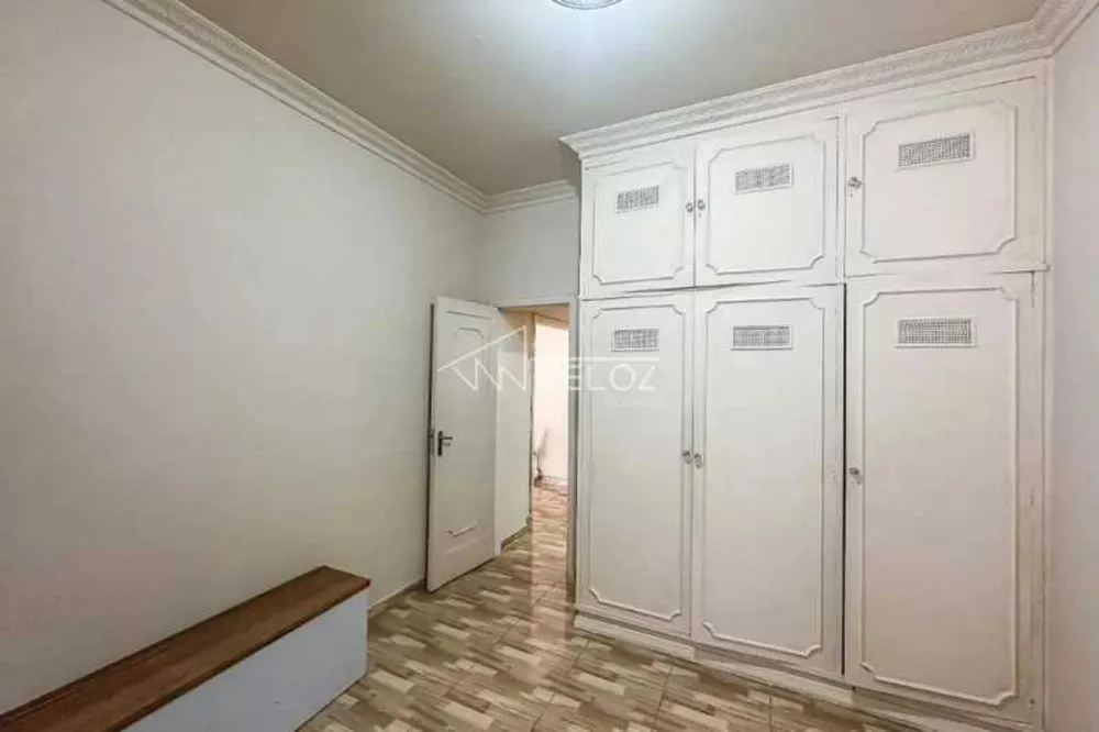 Apartamento, 3 quartos, 94 m² - Foto 18
