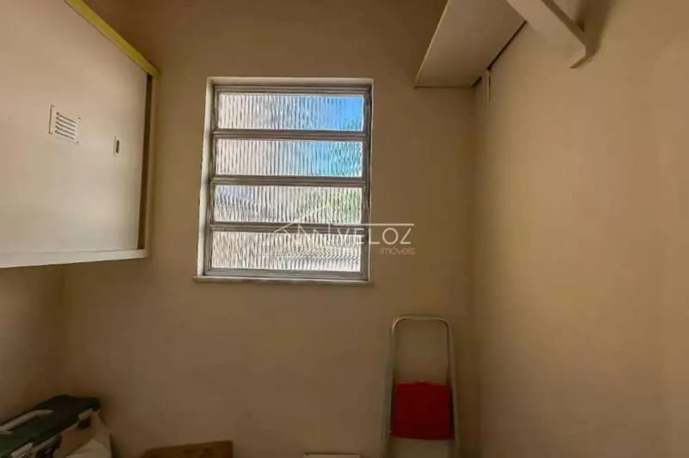 Apartamento, 3 quartos, 94 m² - Foto 29
