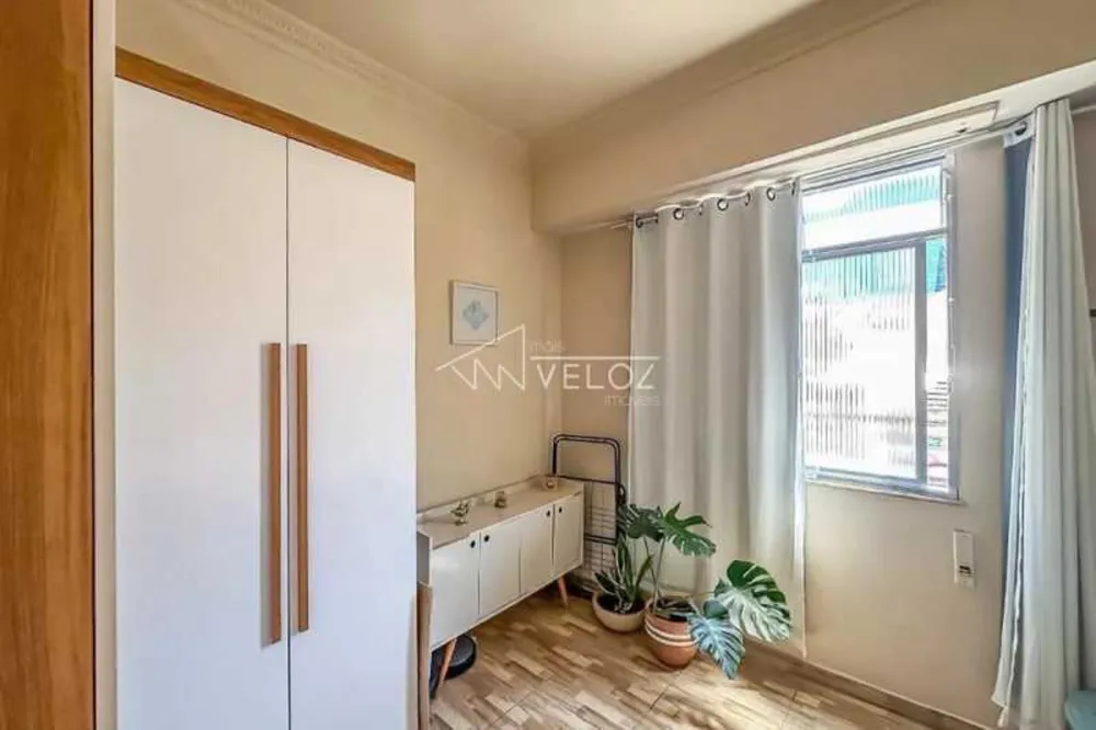 Apartamento, 3 quartos, 94 m² - Foto 9