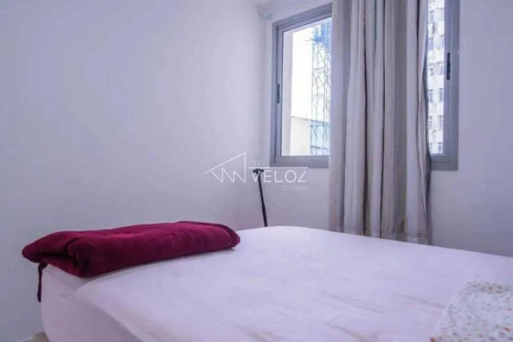 Apartamento, 1 quarto, 45 m² - Foto 15