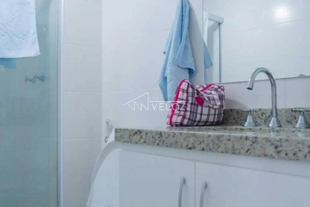 Apartamento, 1 quarto, 45 m² - Foto 16