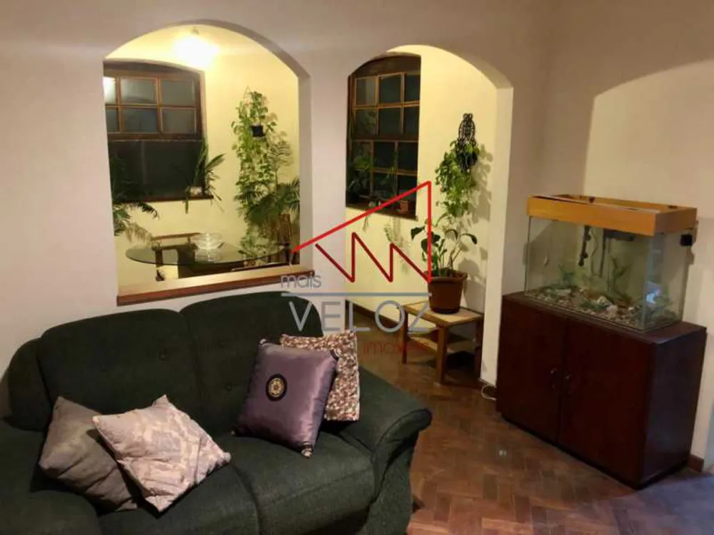 Apartamento, 2 quartos, 85 m² - Foto 9
