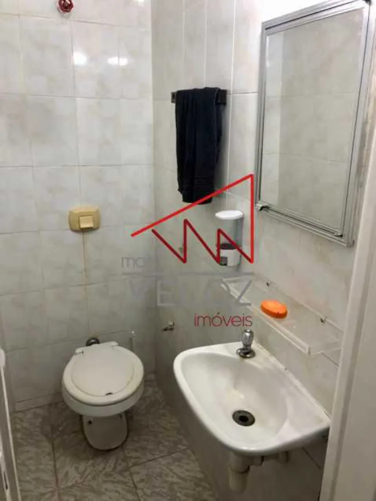 Apartamento, 2 quartos, 85 m² - Foto 26