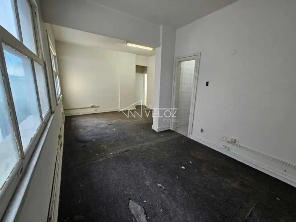 Kitnet-Studio, 34 m² - Foto 7