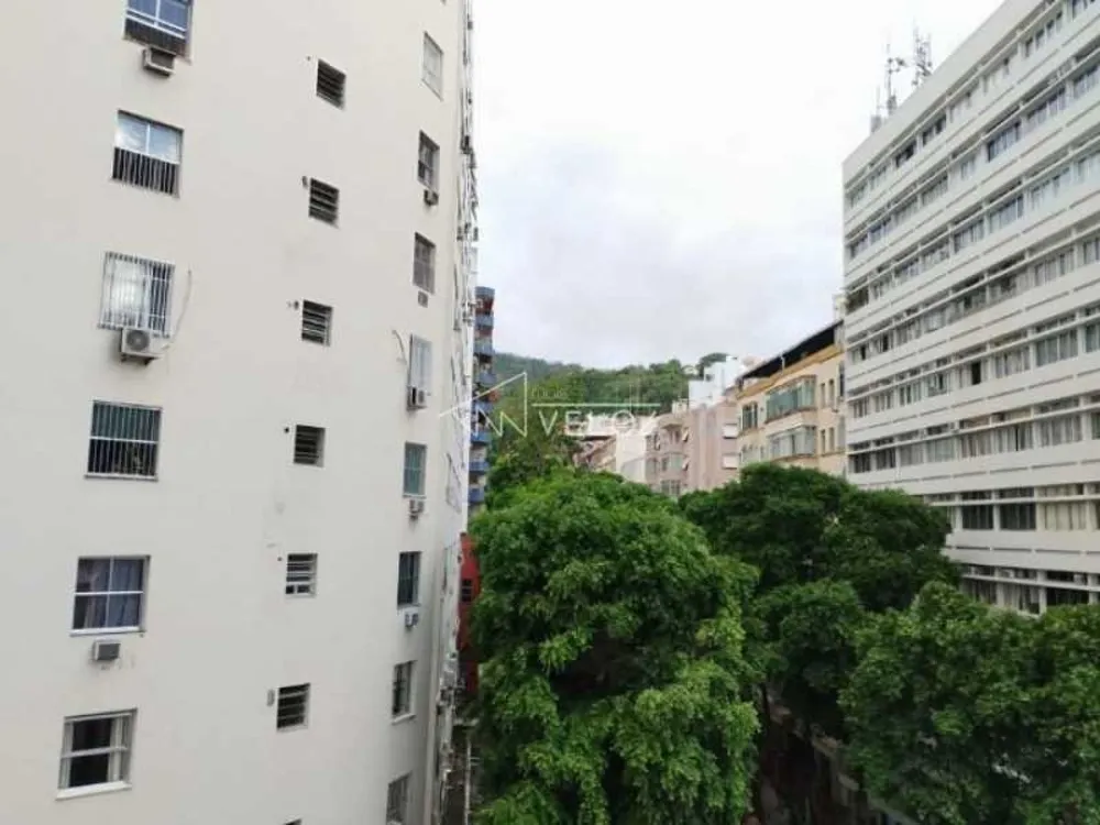 Apartamento, 1 quarto, 34 m² - Foto 20