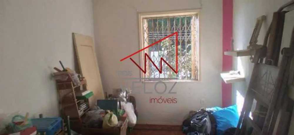 Apartamento, 2 quartos, 77 m² - Foto 17