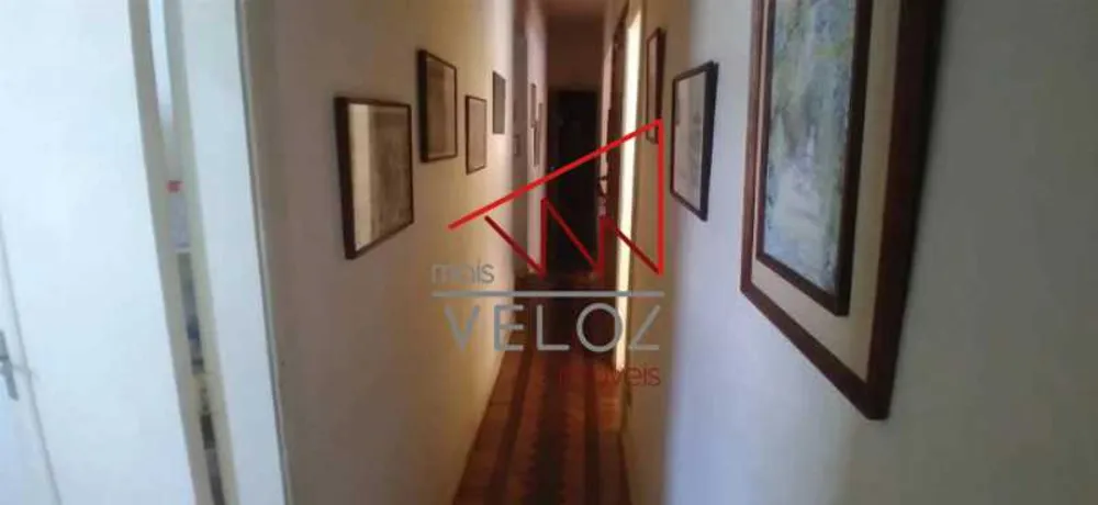 Apartamento, 2 quartos, 77 m² - Foto 9