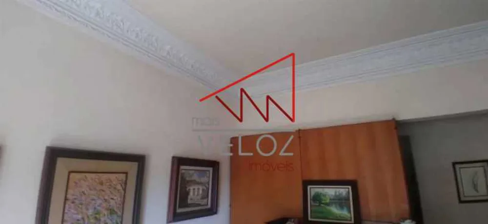 Apartamento, 2 quartos, 77 m² - Foto 16