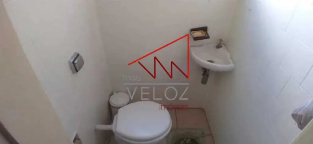 Apartamento, 2 quartos, 77 m² - Foto 23