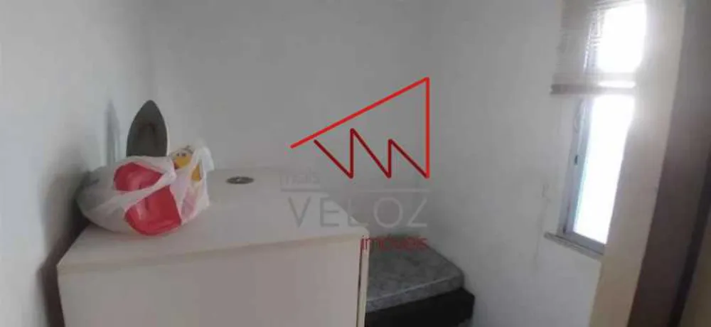 Apartamento, 2 quartos, 77 m² - Foto 22