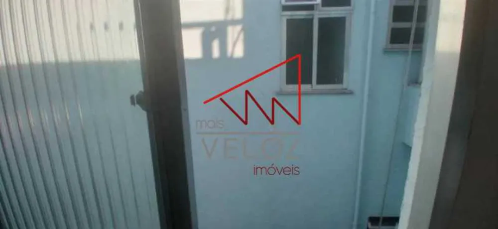 Apartamento, 2 quartos, 77 m² - Foto 1