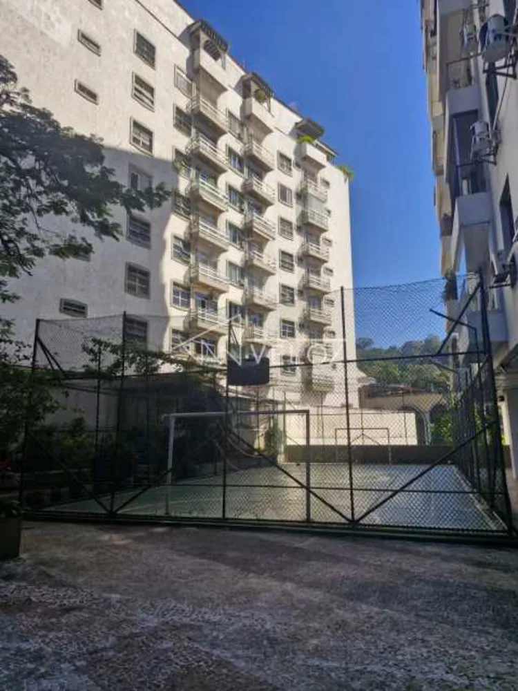 Prédio Inteiro, 60 m² - Foto 24