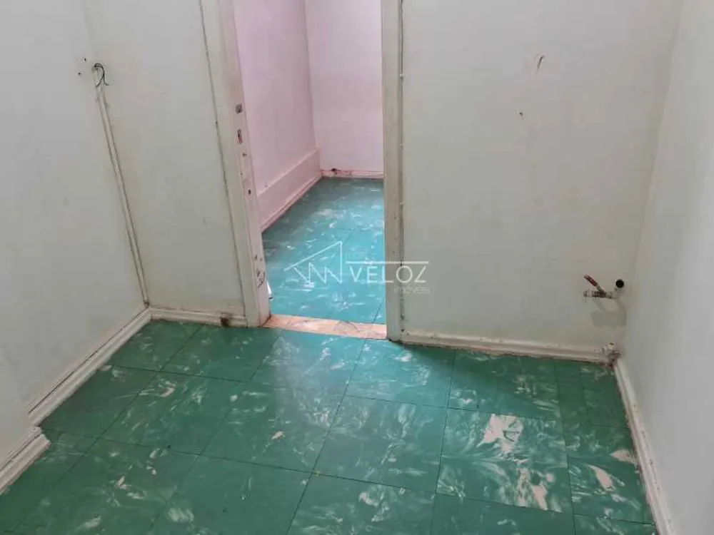 Prédio Inteiro, 51 m² - Foto 18