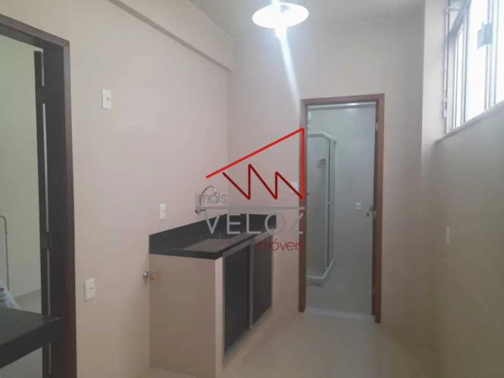 Apartamento, 2 quartos, 63 m² - Foto 25