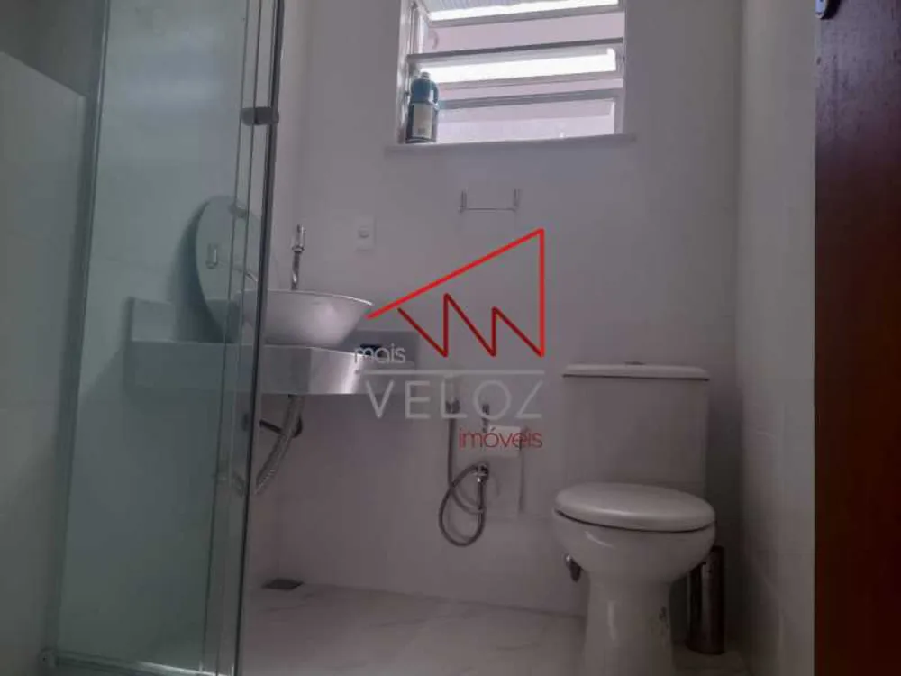 Apartamento, 2 quartos, 63 m² - Foto 1