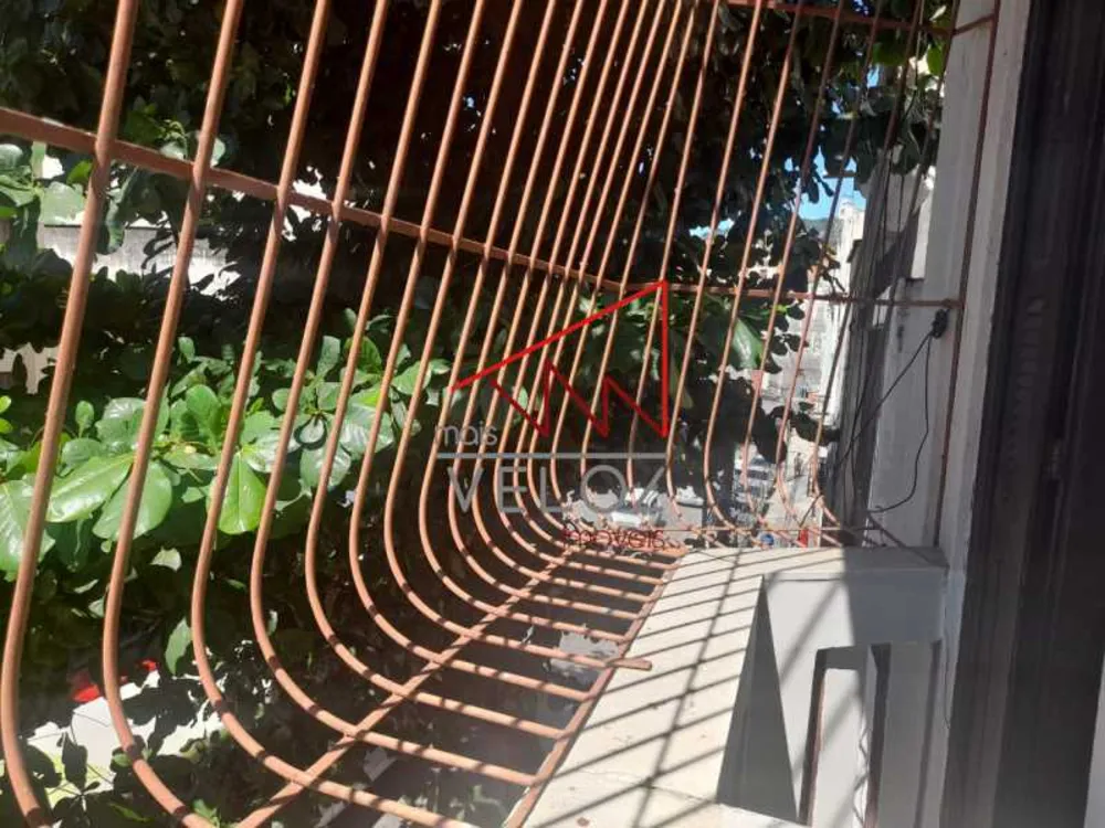 Apartamento, 2 quartos, 63 m² - Foto 3