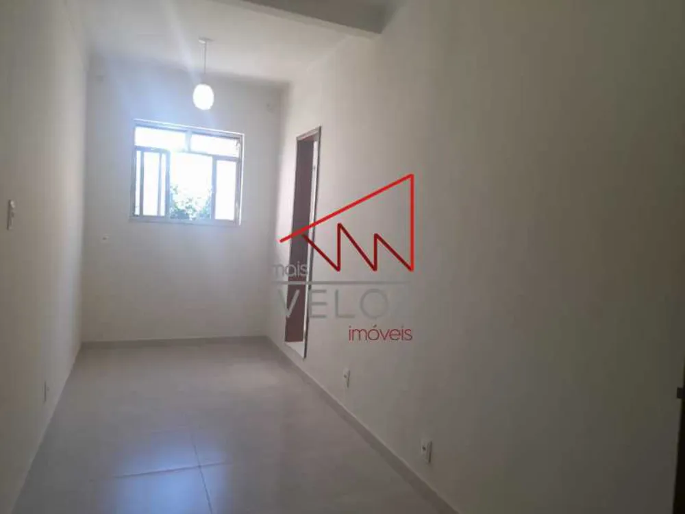 Apartamento, 2 quartos, 63 m² - Foto 22