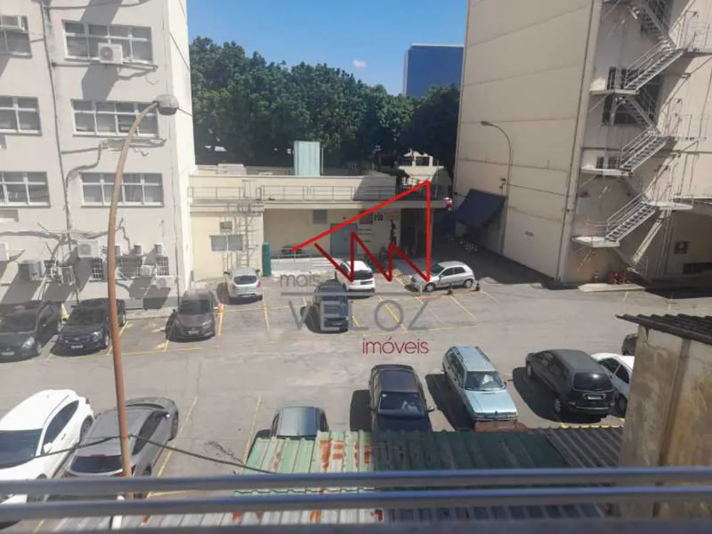 Apartamento, 2 quartos, 63 m² - Foto 19
