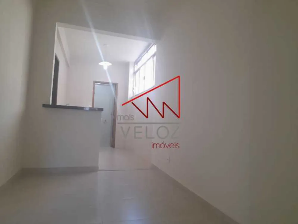 Apartamento, 2 quartos, 63 m² - Foto 24