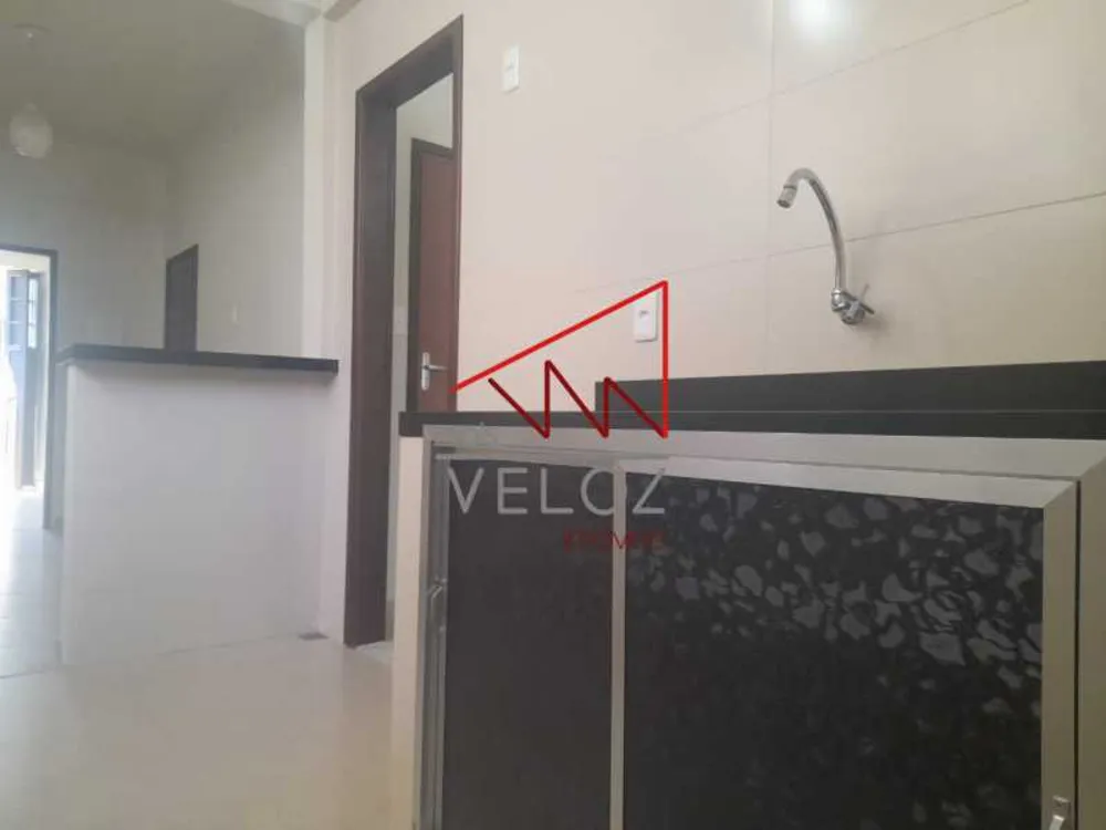 Apartamento, 2 quartos, 63 m² - Foto 16