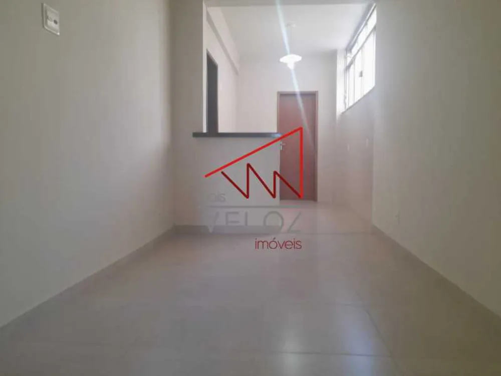 Apartamento, 2 quartos, 63 m² - Foto 9