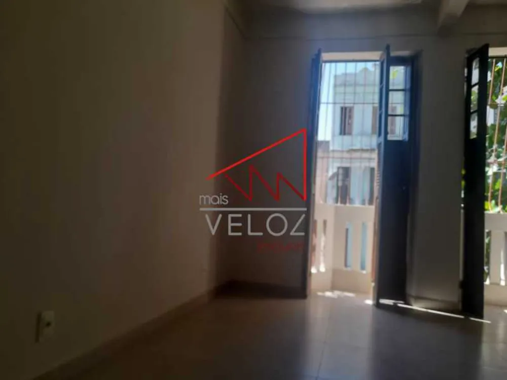 Apartamento, 2 quartos, 63 m² - Foto 7