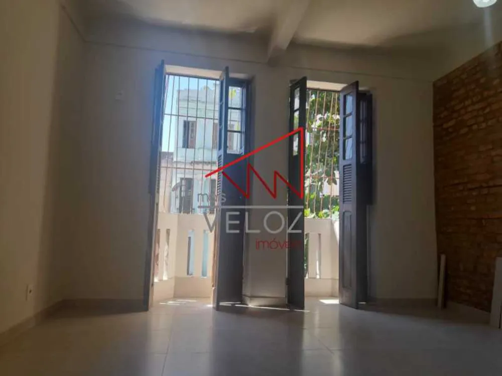 Apartamento, 2 quartos, 63 m² - Foto 6