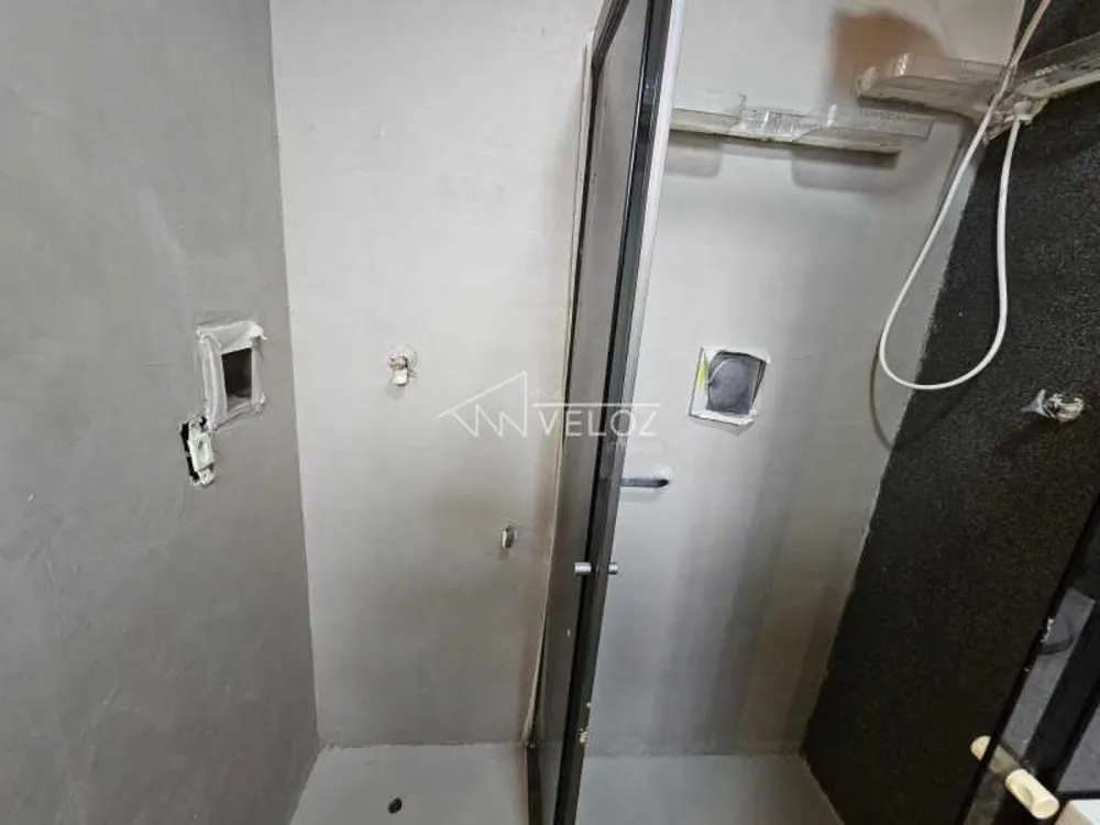 Apartamento, 1 quarto, 33 m² - Foto 18