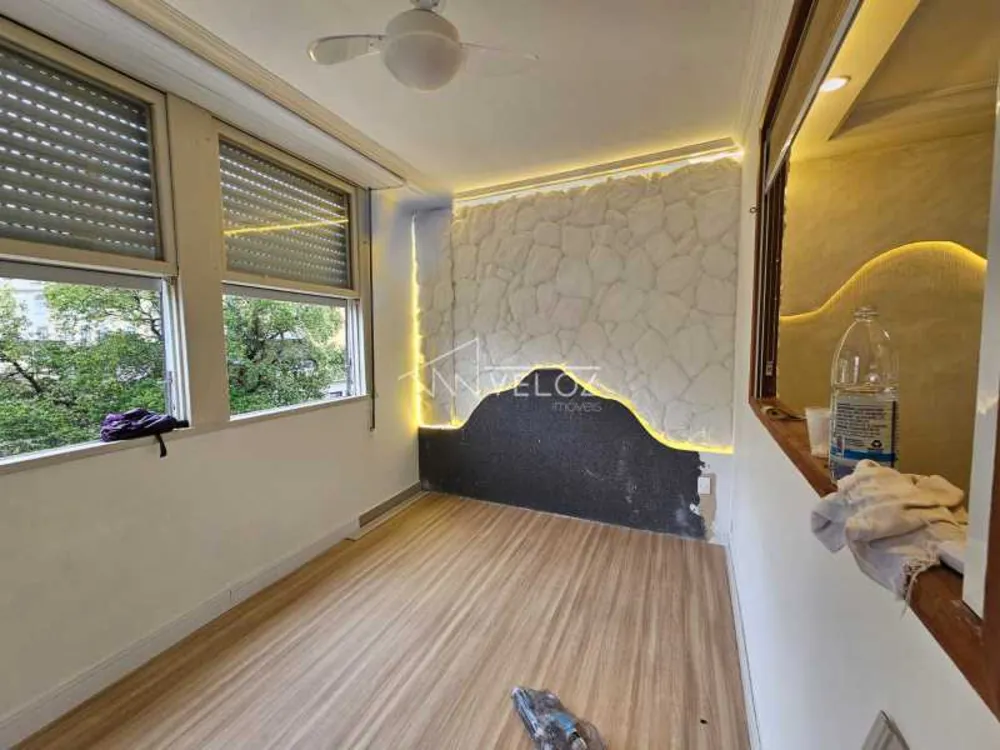 Apartamento, 1 quarto, 33 m² - Foto 10