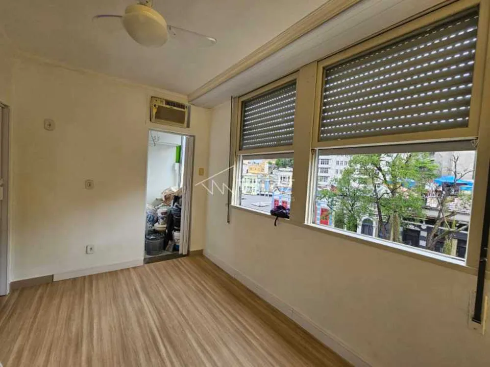 Apartamento, 1 quarto, 33 m² - Foto 9