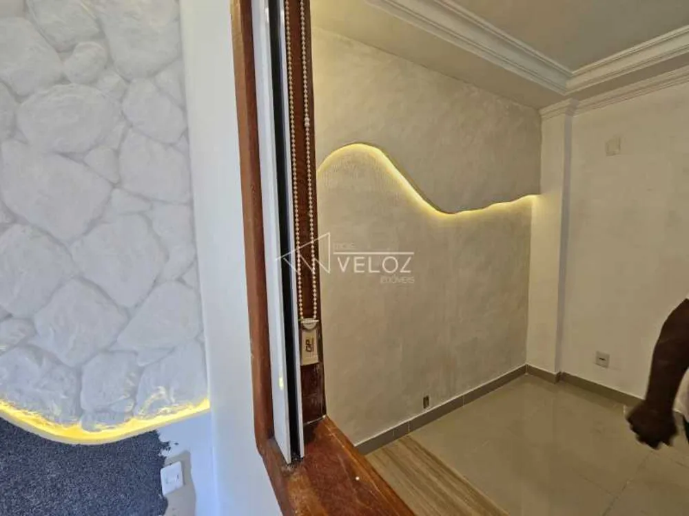 Apartamento, 1 quarto, 33 m² - Foto 6
