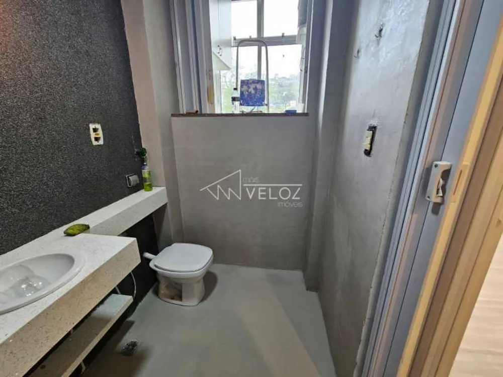 Apartamento, 1 quarto, 33 m² - Foto 15