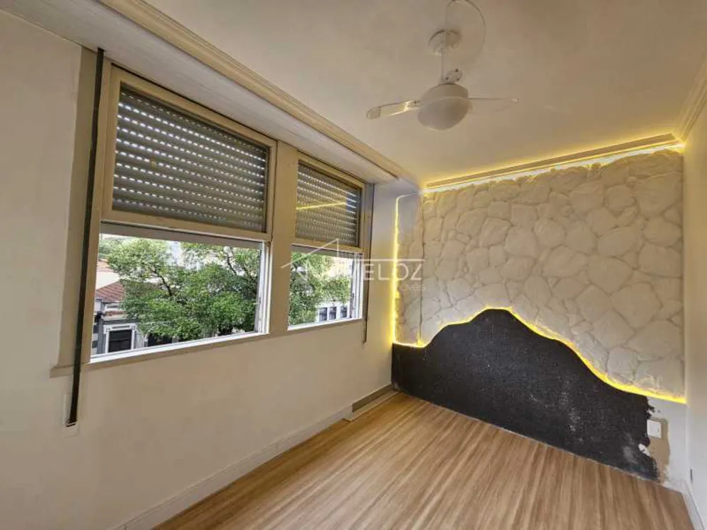 Apartamento, 1 quarto, 33 m² - Foto 8