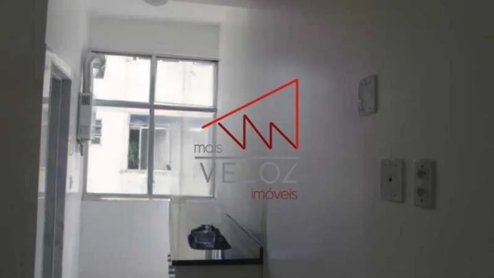 Apartamento, 1 quarto, 14 m² - Foto 15