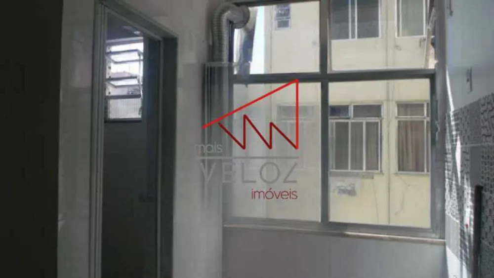 Apartamento, 1 quarto, 14 m² - Foto 29