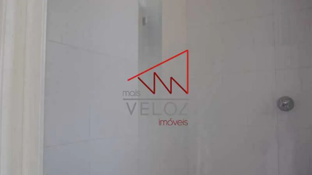 Apartamento, 1 quarto, 14 m² - Foto 17