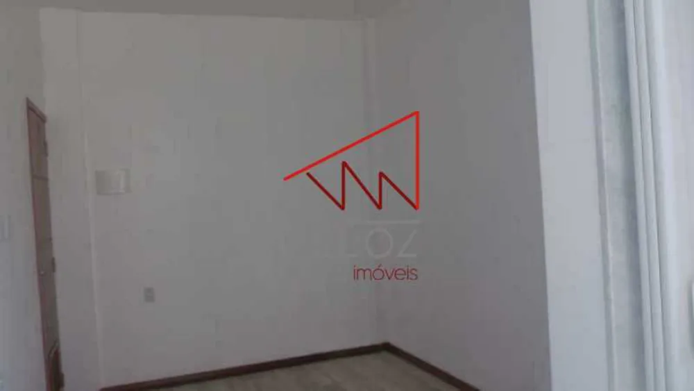 Apartamento, 1 quarto, 14 m² - Foto 18